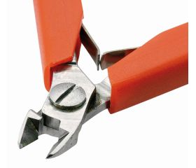 Alicates de corte diagonal con cabeza ovalada | 2646M - 2649